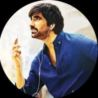 Rᴀʜᴜʟ Rᴇᴅᴅʏ (@rahulreddy_48) 's Twitter Profile Photo Rᴀʜᴜʟ Rᴇᴅᴅʏ (@rahulreddy_48) 's Twitter Profile Photo