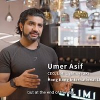 Umer Asif (@umer_if) 's Twitter Profile