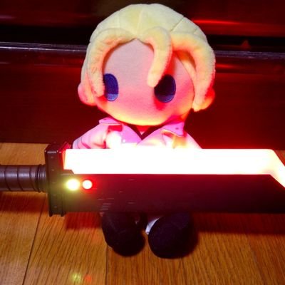 もずお❄さんのプロフィール画像