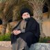 نوال الغانم (@sgjjjc45262) Twitter profile photo نوال الغانم (@sgjjjc45262) Twitter profile photo