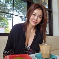 Wang chung (@wangchung214282) 's Twitter Profile