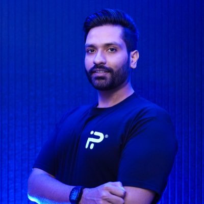 Avikk Profile