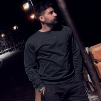 Mr.famous24 (@famous24mr8) 's Twitter Profile