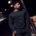 Mr.famous24 (@famous24mr8) Twitter profile photo Mr.famous24 (@famous24mr8) Twitter profile photo