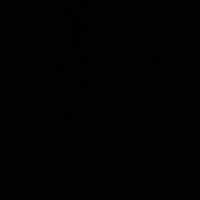 2vtbzpm5y44's profile picture. 