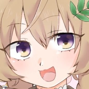 e23さんのプロフィール画像