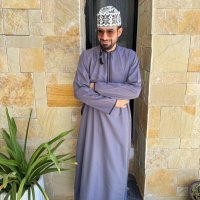 Younis Rashid (@mr_yo0u7) 's Twitter Profile