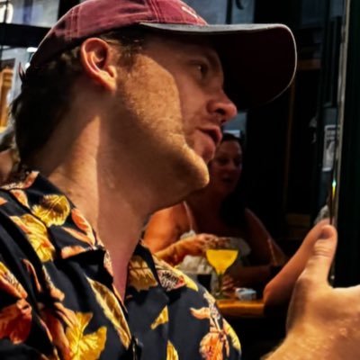 @_adamcherry_