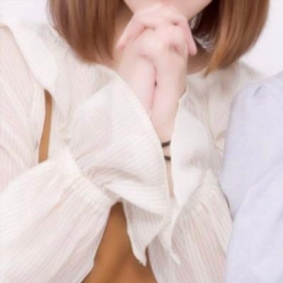 ayana3851957474's profile picture. めす ┆ きもちーこと好き女子 ┆ ぉな電よくする ┆ ヌギヌギ大好き ┆ 定期的に会える人がいいなｰ ┆ マン凸動画いる人はフォローしてね
🌈期間限定公開中の本アカ💓👉 https://t.co/WnGf0g1WeG