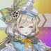 すずかぜ (@szkzwj) Twitter profile photo すずかぜ (@szkzwj) Twitter profile photo