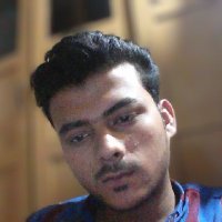πΎπππππ (@kaleem_rph) 's Twitter Profile