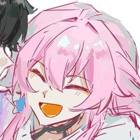 カトレア (@cattleya_1016) 's Twitter Profile