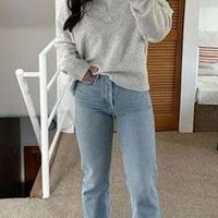 mira_flux (@dirgawv955) 's Twitter Profile