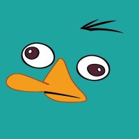Perry (@perryverse9) 's Twitter Profile