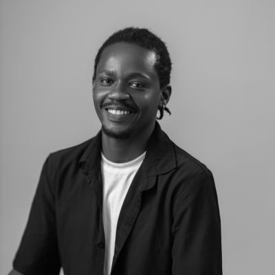 Lookarttt's profile picture. Photographer | Content creator | Capturing imaginations and making a difference | Mobile Photographer