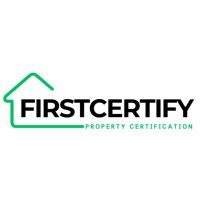 First Certify - Sussex Property Certification (@firstcertify) 's Twitter Profile