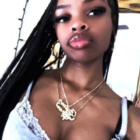 ari (@pay2spoileddd) 's Twitter Profile