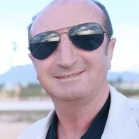 Erdoğan öztan (@erdoanztan2) 's Twitter Profile Photo