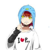 ねこまんま (@nrion0312) 's Twitter Profile Photo ねこまんま (@nrion0312) 's Twitter Profile Photo