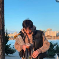 Gapnichap ヅ (@gapnichap) 's Twitter Profile
