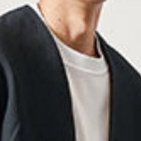 としや@東京 (@toshitotoshim) 's Twitter Profile