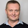 yevsyukov's profile picture. Software development company co-founder and executive, founder of @TeamDev and @SpineEngine