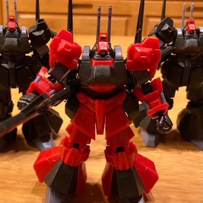 d_ta_moguls's profile picture. メガデスとモーグルとガンダムと自衛隊が好きです。メタルネタでブログもつけてます。あとプリキュアおじさんです。#megadeth #モーグル #ガンダム #自衛隊