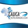 caucanoticias's profile picture. El Sistema informativo del Cauca 📽📇📰
FB: https://t.co/0JA1TUfgWM
Insta: @ caucanoticias . radio
Youtube: Cauca Noticias