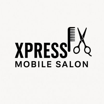 Xpress_M_Salon's profile picture. Our salon is committed to making clients feel beautiful, inside and out, by providing top-quality beauty services that enhance their natural beauty.