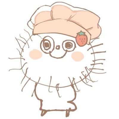 🌱日々の暮らしの中に幸せがある。毎日の中で小さな幸せを見つけるのが得意です♡ 30年間5人子育てを通して、ママパパの心に寄り添うおうちサポート。あなたの毎日に、美味しいごはんと優しい笑顔を届けます。 Open House Café|保育士🌱 【講師、相談はDM】🍀カウンセリングチームこねっこ所属