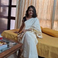 Sunanda (@sunandamitra) 's Twitter Profile Photo Sunanda (@sunandamitra) 's Twitter Profile Photo