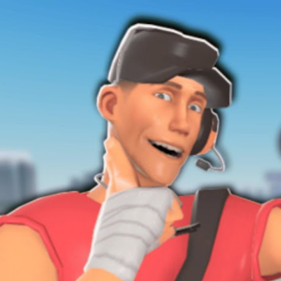 k3eep66966's profile picture. 