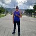 Gregory Zerpa (@gregorywzerpa) Twitter profile photo Gregory Zerpa (@gregorywzerpa) Twitter profile photo