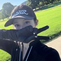 小苏爱打高尔夫🏌️♀️ (@kellyla02558531) 's Twitter Profile
