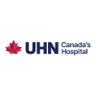 uhntrainees's profile picture. is committed to training the 'Next Generation of Scientists'! The Office of Research Trainees (ORT) is home to over 1400 students and postdoctoral researchers.