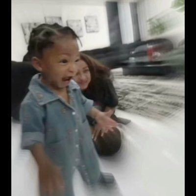 franklucas1002's profile picture. 