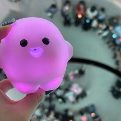 まりなさんのプロフィール画像