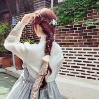 행복🌺 (@llecaaliados) 's Twitter Profile Photo