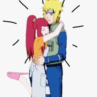 ° ✧❥✧¸.•*¨*♡✧*¨*•⋮ ⌝ ₊˚⊹♡༝.𖥔 ݁˖⩇⩇:⩇⩇. ݁₊ ⊹ . ݁˖ ❝