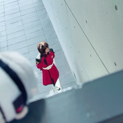 関西成人済🚺cos:10/12kr種💚atkr💜izkr🤍此方は文字・cos垢⚠垢分け中。ぬい垢あり。フォローはお気軽にどうぞ♪https://t.co/4hfkvUybYI