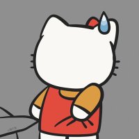 myi (@uhadmaiathello) 's Twitter Profile