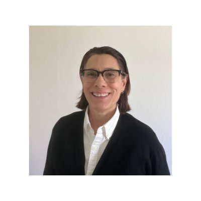 schalaceys's profile picture. Exploring roles in Business Analysis, Process Improvement & Project Management