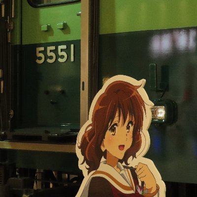 とやソロさんのプロフィール画像