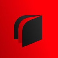 Adeoluwa Adeoye (@avidesignr) 's Twitter Profile