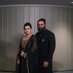 Pragathi Rishab Shetty (@pragathirshetty) Twitter profile photo Pragathi Rishab Shetty (@pragathirshetty) Twitter profile photo