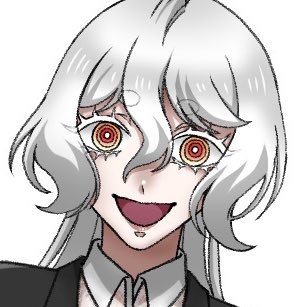 旺璃さんのプロフィール画像