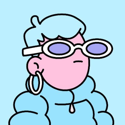 pincy_eth9's profile picture. Prev) @Blocore_vc (LINC)