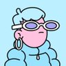pincy_eth9's profile picture. Prev) @Blocore_vc (LINC)