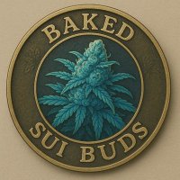 Baked4/20.Sui (@bakedsuibuds) 's Twitter Profile