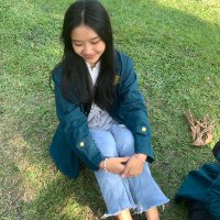 fasy (@sliceoofmylife) 's Twitter Profile Photo fasy (@sliceoofmylife) 's Twitter Profile Photo